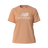 New Balance Women's Sport Essentials Jersey Logo T-Shirt New Balance