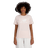 215982914.png