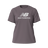 New Balance Women's Sport Essentials Jersey Logo T-Shirt New Balance