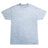 Tie-Dye Adult 5.4 oz., 100% Cotton Vintage Wash T-Shirt Tie-Dye