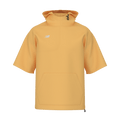New Balance Men's SS Fleece BP Hoodie New Balance