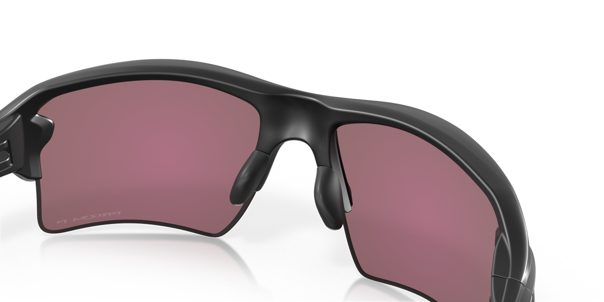 Oakley Flak 2.0 XL Sunglasses-10