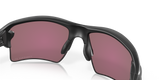 Oakley Flak 2.0 XL Sunglasses-10