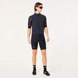 Oakley Men's Endurance Pkbl Wind Vest 2.0-2