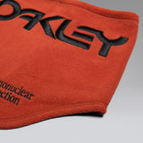 Oakley TNP Neck Gaiter-2