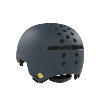 Oakley St1 Skate Helmet-7