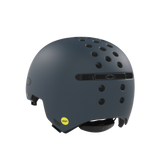 Oakley St1 Skate Helmet-7
