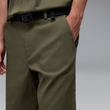 Oakley Men's Take Pro Redux Shorts-4