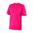 Mizuno Men's NXT Short Sleeve Tee-1