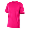 Mizuno Men's NXT Short Sleeve Tee-1