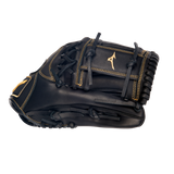 Mizuno MVP Prime 11.5" Infield Baseball Glove-3