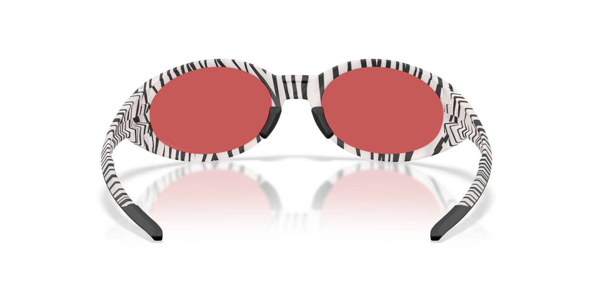 Oakley Eyejacket Redux Glasses-4