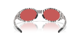 Oakley Eyejacket Redux Glasses-4