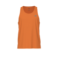 New Balance Men's Sport Essentials Singlet New Balance
