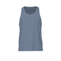 New Balance Men's Sport Essentials Singlet New Balance