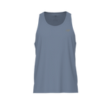 New Balance Men's Sport Essentials Singlet New Balance