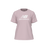 New Balance Women's Sport Essentials Jersey Logo T-Shirt New Balance