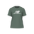 New Balance Women's Sport Essentials Jersey Logo T-Shirt New Balance