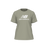 New Balance Women's Sport Essentials Jersey Logo T-Shirt New Balance