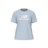216035985.png