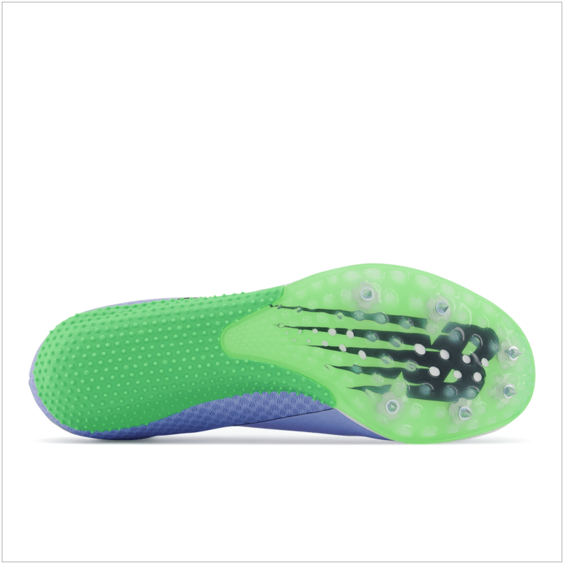 New Balance Women's SD100 V4 Track Shoe - WSD100F4 New Balance
