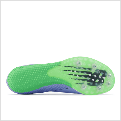 New Balance Women's SD100 V4 Track Shoe - WSD100F4 New Balance