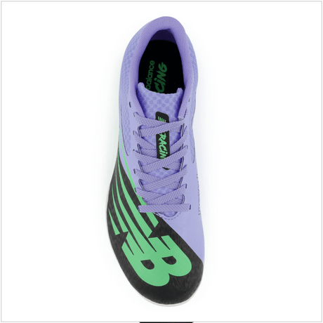 New Balance Women's SD100 V4 Track Shoe - WSD100F4 New Balance