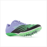 New Balance Women's SD100 V4 Track Shoe - WSD100F4 New Balance