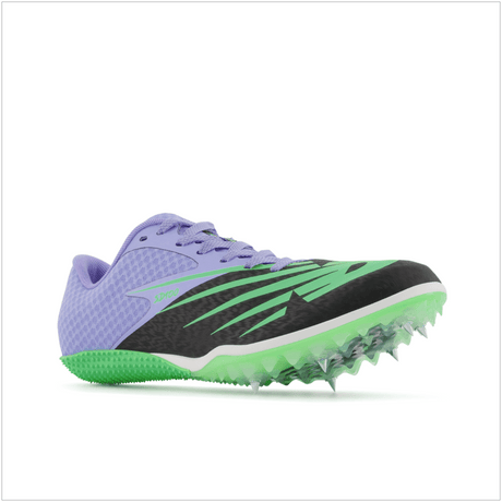 New Balance Women's SD100 V4 Track Shoe - WSD100F4 New Balance