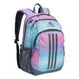 adidas Young BTS Creator 2 Backpack-1
