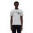 New Balance Men's Sport Essentials Graphic T-Shirt 4 Mens Apparel Shirts & Tops