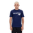 New Balance Men's Sport Essentials Graphic T-Shirt 4 Mens Apparel Shirts & Tops