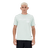 New Balance Men's Sport Essentials Graphic T-Shirt 4 Mens Apparel Shirts & Tops