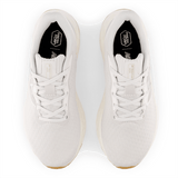 New Balance Women's Fresh Foam Arishi V4 Running Shoe - WARISEG4 Wide New Balance