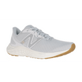 New Balance Women's Fresh Foam Arishi V4 Running Shoe - WARISEG4 Wide Womens Footwear Training & Running