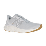 New Balance Women's Fresh Foam Arishi V4 Running Shoe - WARISEG4 Wide New Balance