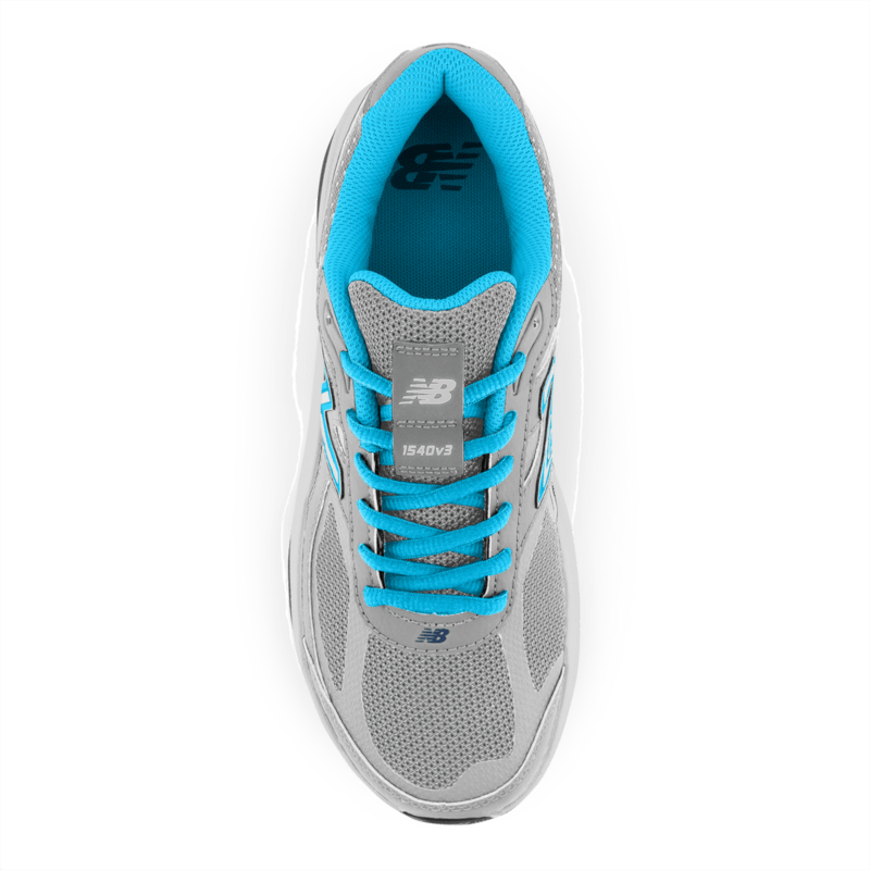 New Balance Women's 1540 V3 Running Shoe - W1540SP3 X-Wide New Balance