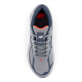 New Balance Women's 1540 V3 Running Shoe - W1540GD3 X-Wide New Balance