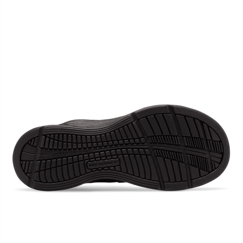 New Balance Women's 577 V1 Walking Shoe - WW577BK New Balance