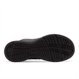 New Balance Women's 577 V1 Walking Shoe - WW577BK New Balance