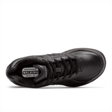 New Balance Women's 577 V1 Walking Shoe - WW577BK New Balance