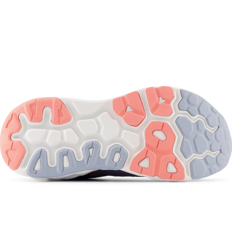 New Balance Women's Fresh Foam X 840 V1 Running Shoe - W840FLS New Balance