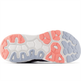 New Balance Women's Fresh Foam X 840 V1 Running Shoe - W840FLS New Balance