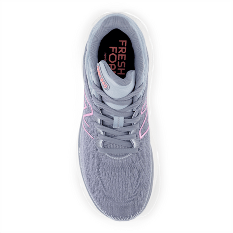 New Balance Women's Fresh Foam X 840 V1 Running Shoe - W840FLS New Balance