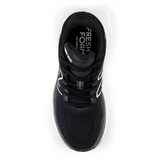New Balance Women's Fresh Foam X 840 V1 Running Shoe - W840FLK New Balance