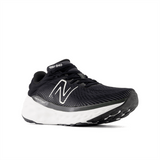 New Balance Women's Fresh Foam X 840 V1 Running Shoe - W840FLK New Balance