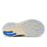 New Balance Women's Fresh Foam X 1080 V13 Running Shoe - W1080D13 New Balance