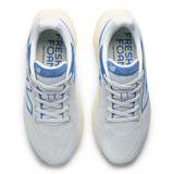 New Balance Women's Fresh Foam X 1080 V13 Running Shoe - W1080D13 New Balance