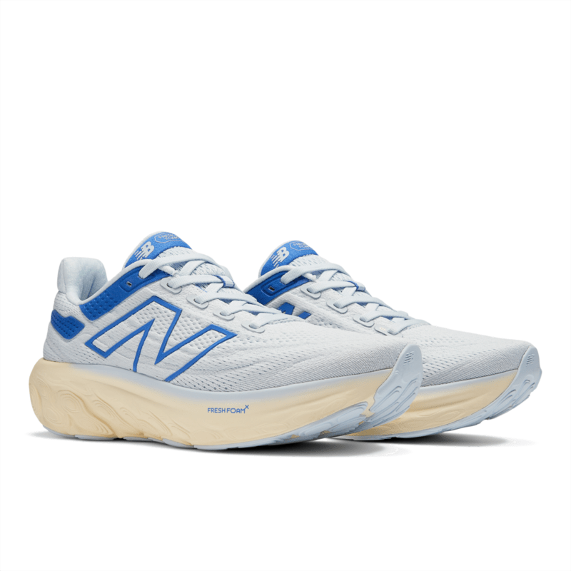 New Balance Women's Fresh Foam X 1080 V13 Running Shoe - W1080D13 New Balance