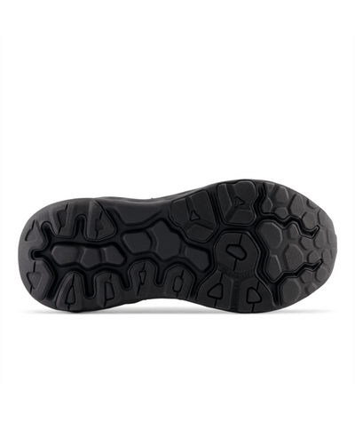 New Balance Women's Fresh Foam X 840F Slip Resistant Walking Shoe - WW840FB1 (X-Wide)